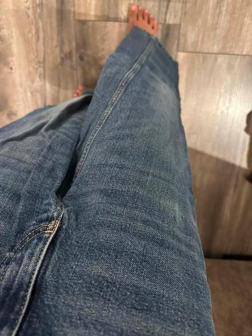 Spijkerbroek Zara 34 jeans straight dames broek recht nieuw, Kleding | Dames, Spijkerbroeken en Jeans, Nieuw, W27 (confectie 34) of kleiner