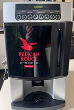 Koffiemachine, Witgoed en Apparatuur, 10 kopjes of meer, Ophalen, Gebruikt, Koffiemachine