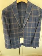 Nieuw SuitSupply Colbert Maat 48, Kleding | Heren, Kostuums en Colberts, Nieuw, Ophalen of Verzenden, Suitsupply, Maat 48/50 (M)