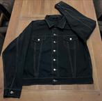 Spijkerjas MC Orvis XL, Ophalen of Verzenden, Zo goed als nieuw, Maat 56/58 (XL), Blauw
