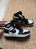 Nike Jordan, Zwart, Ophalen of Verzenden, Sneakers of Gympen, Zo goed als nieuw