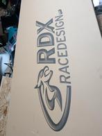 spoilers set citroen fase 3, Ophalen of Verzenden, Nieuw, Voor, Deur