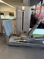 Technogym artis package Goedkope aanbieding!, Overige materialen, Benen, Krachtstation, Info@fitnessapparatuur.nl