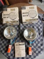 Oldtimer 2 Sev Marschal verstralers type 812, Auto-onderdelen, Ophalen of Verzenden, Nieuw