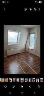 Kamer te huur, Huizen en Kamers, Kamers te huur