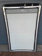 Cabrio Dak - Vouwdak Compleet  Renault Twingo, Auto-onderdelen, Ophalen, Gebruikt, Renault