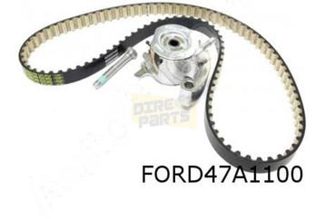 Ford Transit (Custom) (5/16-) distributieset (Panther 2.0TDC beschikbaar voor biedingen