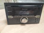 Pioneer 720bt dubbeldin, Ophalen of Verzenden, Zo goed als nieuw