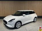 Suzuki Swift 1.2 Select Smart Hybrid Camera | Stoelverwarmin, Auto's, Suzuki, 83 pk, Stof, Gebruikt, Euro 6