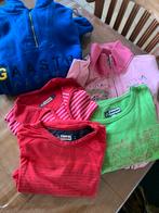 Nog een prima kleding pakket van mooie merken. Maat M/L, Ophalen of Verzenden, Gedragen