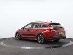 Hyundai i30 Wagon 1.5 T-GDi 140pk N Line | PLT €650 | DAB |, Auto's, Hyundai, Voorwielaandrijving, 15 km/l, Gebruikt, 4 cilinders