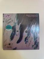 Vitamin String Qaurtet Performs Billie Eilish | Signed LP, Cd's en Dvd's, Ophalen of Verzenden, 2000 tot heden, Nieuw in verpakking