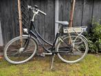 Batavus Lento Easy -Dames- Defecte Accu, Ophalen, Zo goed als nieuw, Batavus