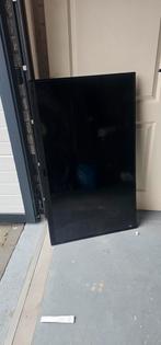 Tv grundig, Ophalen, Gebruikt, 100 cm of meer, Grundig
