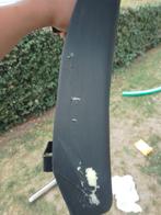 Tomos buddy (BESCHADIGD), Fietsen en Brommers, Ophalen, Gebruikt