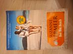 Suzanne Vermeer - Bon Bini beach, Ophalen, Suzanne Vermeer, Zo goed als nieuw, Nederland