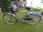 Rih herenfiets, Gebruikt, Versnellingen, 53 tot 57 cm, Ophalen