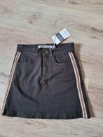 Nieuwe Geisha rok maat S, Kleding | Dames, Rokken, Geisha, Ophalen of Verzenden, Nieuw, Maat 36 (S)