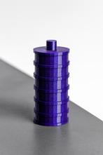 Air Up Pod Houder–6 stuks | Wissel je smaak wanneer jij wilt, Ophalen of Verzenden, Nieuw