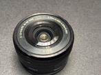 Sony 16-50mm OSS E-mount Lens, Audio, Tv en Foto, Fotografie | Lenzen en Objectieven, Ophalen of Verzenden, Gebruikt, Standaardlens