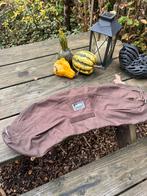 Eskadron zadeltas, Dieren en Toebehoren, Ophalen of Verzenden, Zo goed als nieuw, Recreatie