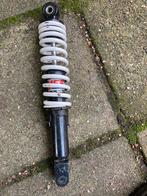 Schokbreker scooter, Fietsen en Brommers, Ophalen, Gebruikt, Overige typen