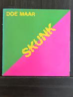 Doe Maar ‎– Skunk, Pop, Gebruikt, 12 inch, Verzenden