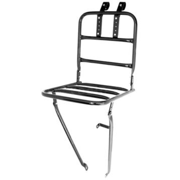 Steco voordrager fiets 26-28" beschikbaar voor biedingen