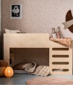 Halfhoogslaper Little Dreamers, Kinderen en Baby's, Ophalen, 85 tot 100 cm, Zo goed als nieuw, Lattenbodem