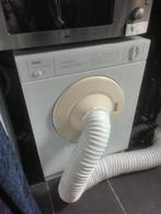 compacte creda droger, Witgoed en Apparatuur, Ophalen, Gebruikt, Minder dan 85 cm, Minder dan 4 kg