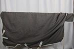 Winterdeken Amigo 190cm, Dieren en Toebehoren, 1771GB, Measurequiware@gmail.com, Measure Equiware, Ophalen of Verzenden