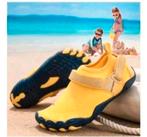 Freiluftkind Waterschoenen Maat 29 - Nieuw!, Kind, Zeil- of Surfschoenen, Freiluftkind, Nieuw