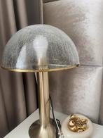 GEZOCHT: ZARA LAMP, Huis en Inrichting, Lampen | Tafellampen, Minder dan 50 cm, Ophalen of Verzenden, Zo goed als nieuw