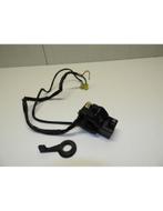 GSX1100F 1988 - 1994 Suzuki Elektrische bediening D1-42380, Motoren