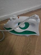 Streikeizer Everglades nieuw, Ophalen of Verzenden, Nieuw