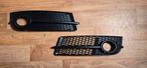audi tt 8j (mk2) bumper roosters, Gebruikt, Voor, Bumper, Audi