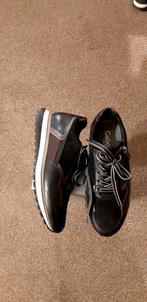 Gabor sneakers maat 38 nieuw, Ophalen of Verzenden, Nieuw, Zwart, Sneakers of Gympen