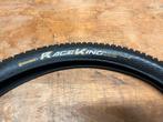 Continental RaceKing 29x2.2 Zo Goed Als Nieuw, Band, Zo goed als nieuw, Continental, Mountainbike