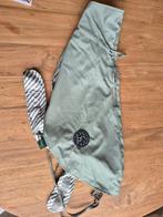 Hunter regenjas Milford 50 cm, Dieren en Toebehoren, Ophalen of Verzenden, Gebruikt