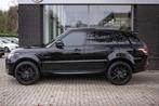 Land Rover Range Rover Sport P400e HSE - All-in rijklrprs |, 12 maanden, 404 pk, Gebruikt, 2500 kg