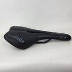 Selle Italia x3 zadel nieuw, Racefiets, Nieuw, Ophalen of Verzenden, Selle Italia