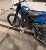 Ouxi gt2000 ( gezocht ) ruilen met aanbetaling, Ophalen of Verzenden, Zo goed als nieuw, Overige merken