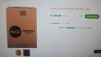 Coca Cola High Tatio Postmix automaten Siroop 19 liter, Ophalen