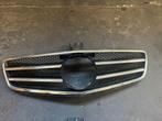 Mercedes c klasse W204 amg grill, Voor, Mercedes-Benz, Nieuw, Ophalen of Verzenden