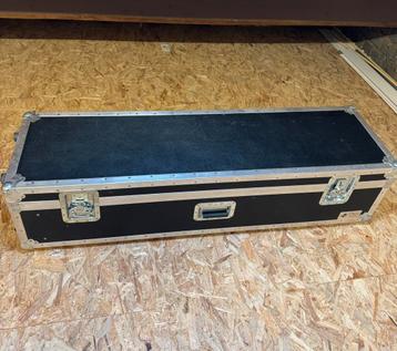 Anvil flightcase beschikbaar voor biedingen