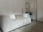 Jysk tweezitsbank, Ophalen, 150 tot 200 cm, Tweepersoons, 75 tot 100 cm