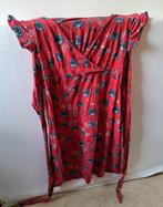 Zwangerschapsjurkje maat L, Esmara, Ophalen of Verzenden, Gedragen