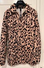 Prachtig jasje van Marc Cain, N1, Marccain, leopard ., Ophalen of Verzenden, Zo goed als nieuw