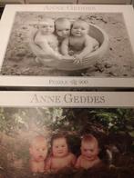 Puzzels van Ann Geddes. Nieuw., Ophalen of Verzenden, 500 t/m 1500 stukjes, Nieuw
