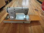Pfaff 260 Naaimachine (Zonder Voetpedaal), Ophalen, Gebruikt, Naaimachine, Pfaff